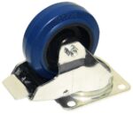 <div class="product-description">CASTORS