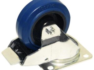 <div class="product-description">CASTORS