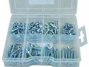 <div class="api-description">Zinc plated