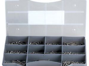 <div class="product-description">A2 STAINLESS STEEL SELF-TAPPERS