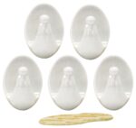 <div class="api-description">These self-adhesive removable hooks are perfect for organizing your space - hang keys