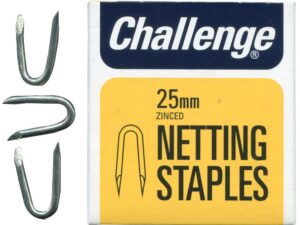 <div class="product-description">NETTING STAPLES ZINCED