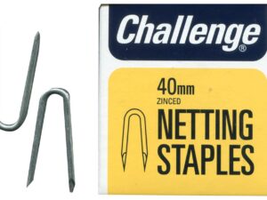 <div class="product-description">NETTING STAPLES ZINCED