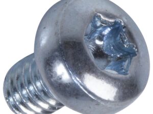 <div class="product-description">RECESSED PAN HEAD TORX SCREW