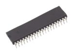 <div class="api-description">The ATMEGA644P-20PU is a low-power CMOS 8-bit Microcontroller