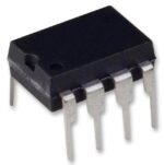 <div class="api-description">The TNY266PN integrates a 700V power MOSFET
