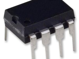 <div class="api-description">The TNY266PN integrates a 700V power MOSFET