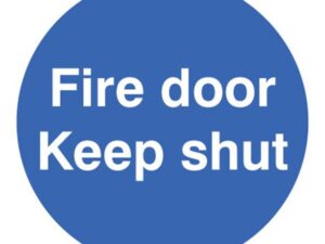 <div class="api-description">This sign is a vital addition to any safety plan