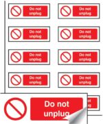 <div class="product-description">SIGN