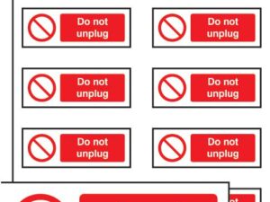 <div class="product-description">SIGN