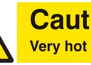 <div class="api-description">This sign is a vital addition to any safety plan