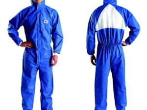 <div class="api-description">Full-body coveralls made of lightweight