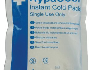 <div class="api-description">Cold therapy is most effective when used immediately after injury and for the first 48 hours. It is used in the first stage of an injury to slow down the blood flowing into an injured area