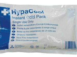 <div class="api-description">Cold therapy is most effective when used immediately after injury and for the first 48 hours. It is used in the first stage of an injury to slow down the blood flowing into an injured area