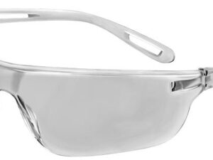 <div class="api-description">Stealth™ 16g is the world's lightest safety eyewear