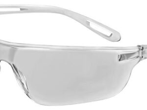 <div class="api-description">Stealth™ 16g is the world's lightest safety eyewear