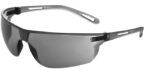 <div class="api-description">Stealth™ 16g is the world's lightest safety eyewear