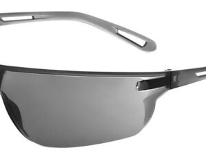 <div class="api-description">Stealth™ 16g is the world's lightest safety eyewear