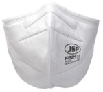 <div class="product-description">RESPIRATOR DISPOSABLE MASK P2 (PK2)</div><br><div class="product-features">Packaged individually in a clear resealable bag</div>