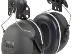 <div class="api-description">For high performance hearing protection against moderate to high noise levels