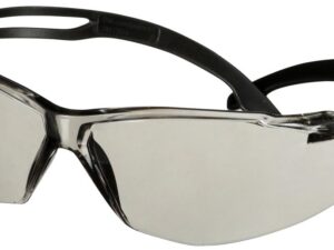 <div class="api-description">For eye protection designed for comfort