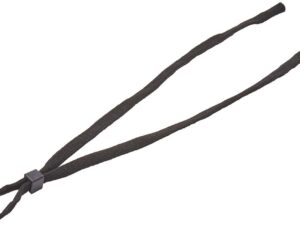 <div class="product-description">SAFETY GLASSES NECK CORD ADJUSTABLE</div><br><div class="product-features">Looped ends allows straps to hook on to safety glasses</div>