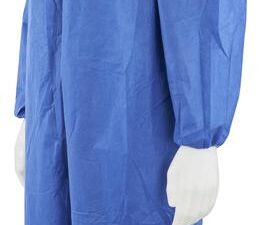 <div class="api-description">Use 3M™ Protective Coverall 4515 for CE certified protection against workplace hazards