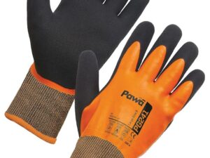 <div class="api-description">The PG241 is a Multi-Norm dual dipped glove providing water repellency