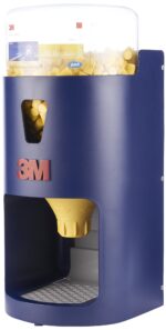 <div class="api-description">3M™ One Touch™ Pro Earplug Dispenser designed with you in mind