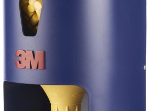 <div class="api-description">3M™ One Touch™ Pro Earplug Dispenser designed with you in mind