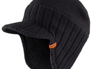 <div class="api-description">This warm