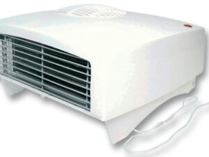 <div class="api-description">The Eterna DFH2KW Downflow Heater provides instant