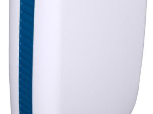 <div class="api-description">The Meaco DD8L Junior Dehumidifier efficiently removes up to 8 litres of moisture per day