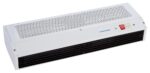 <div class="api-description">An air curtain type heater ideal for placement over doorways or entrances.</div><br><div class="product-description"></div><br><div class="product-features">Weight: 5.2kg</div>