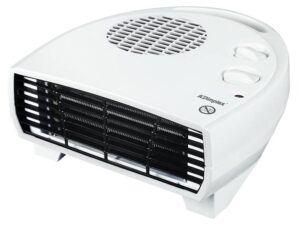 <div class="api-description">The Dimplex DXFF30TSN is a powerful 3kW fan heater designed to provide rapid warmth in medium to large spaces. Featuring a compact and portable design