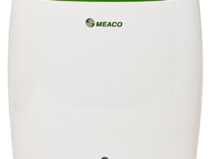 <div class="api-description">The Meaco 20L Low Energy Platinum is an extremely energy efficient compressor dehumidifier