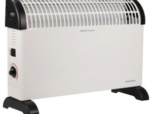 <div class="api-description">A free standing 2kW convector heater with a choice of 3 heat settings