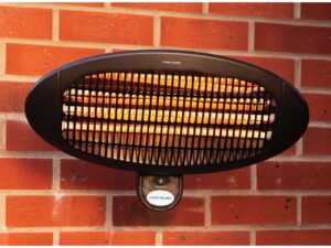 <div class="api-description">Introducing our Wall Mounted Outdoor Infrared Patio Heater