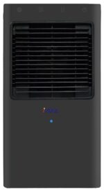 <div class="api-description">This stand alone