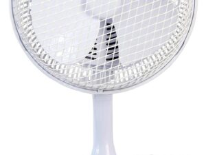 <div class="api-description">A compact