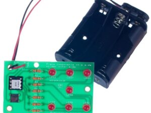 <div class="product-description">KIT