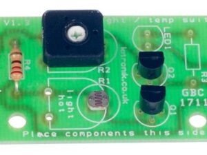 <div class="product-description">KIT