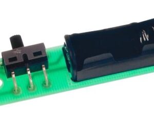 <div class="product-description">KIT