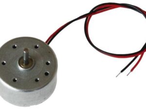 <div class="product-description">MOTOR