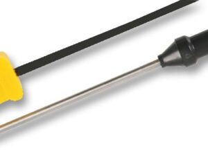 <div class="product-description"></div><br><div class="product-features">Cable length: 1m</div>