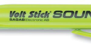 <div class="api-description">A non-contact instrument for safely checking the presence of an AC voltage without making any disconnections in cables