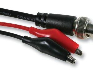 <div class="product-description">TEST LEAD