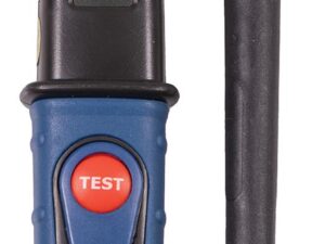 <div class="product-description"></div><br><div class="product-features">Lead length: 1.15m</div>