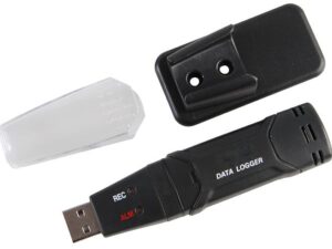 <div class="product-description">DATALOGGER