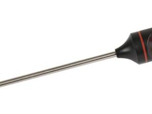 <div class="product-description"></div><br><div class="product-features">Weight: 20g</div>